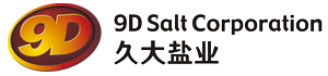 1688官网登录入口官方版·（中国）官方网站